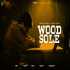 Wood Sole - Ravneet Sandhu Poster