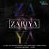 Zariya Tu Poster