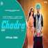 Chadra - Ekam Chanoli Poster