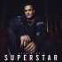 Superstar - Asim Riaz Poster