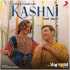 Kashni Poster