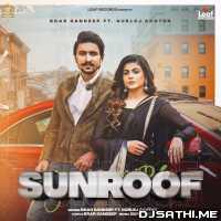 Sunroof Brar Sandeep
