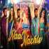 Naal Nachle Gurlez Akhtar Poster