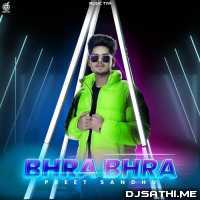 Bhra Bhra