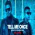 Tell Me Once Poster