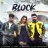 Block R Sukhraj Poster