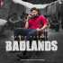 BadLands - Harvy Sandhu