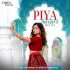 Piya Bavari - Ajay Pohankar Poster