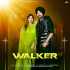 Walker - Bukka Jatt