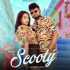 Scooty - Ajay Bhagta Poster