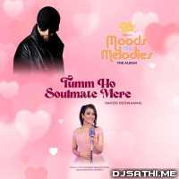 Tum Ho Soulmate Mere - Nishtha Sharma