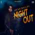 Night Out Arjan Dhillon Poster