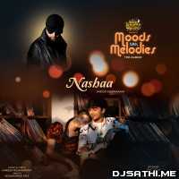 Nashaa - Mohammad Faiz
