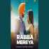 Rabba Mereya - Inder Pabla