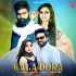 Kala Dora - Raj Mawer Poster