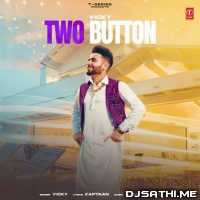 Two Button   Vicky