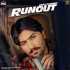 Runout - Brar Sandeep