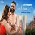 Whenever - Amrit Maan Poster