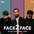 Face 2 Face - Dr Zeus Poster