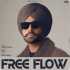 Free Flow   Jordan Sandhu