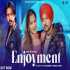 Enjoyment - Sony Dhaliwal Poster