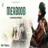 Mehboob - Kanwar Grewal Poster