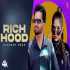 Rich Hood - Sandeep Brar Poster