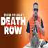 Death Row - Dhanda Nyoliwala Poster