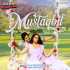 Mustaqbil - Non Stop Dhamaal Poster