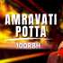 Amravati Potta - 100RBH Poster
