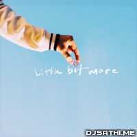 Little Bit More (Suriel Hess)
