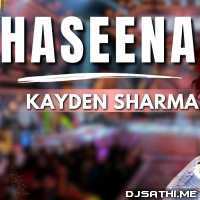 Haseena Kayden Sharma