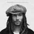The Only Reason Jp Cooper