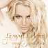 Criminal Britney Spears Poster