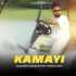 Kamayi Poster