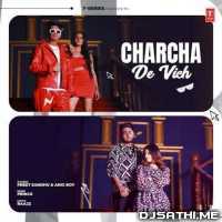 Charcha De Vich