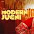 Modern Jugni Jyoti Nooran