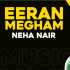 Eeran Megham New Version