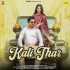 Kali Thar Ashu Twinkle Poster