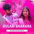 Gulabi Sharara (Club Mix)   DJ Ravish DJ Chico