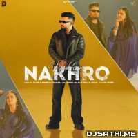 Nakhro
