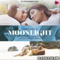 Moonlight Rahul Vaidya