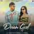 Dream Girl Sahil Dhull