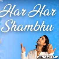 Har Har Shambhu