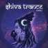 Shiva Trance 2024 Harish Moyal