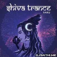 Shiva Trance 2024 Harish Moyal