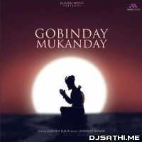 Gobinday Mukanday