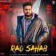 Rao Sahab (Slowed Reverb) Lofi