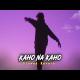 Kaho Na Kaho (Slowed Reverb) Lofi Mix