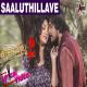 Saaluthillave